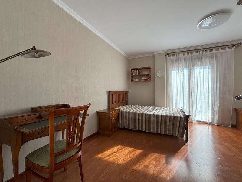 5 chambre Villa à vendre