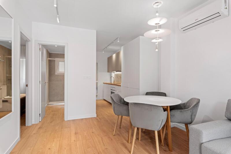 2 bedroom Townhouse for sale