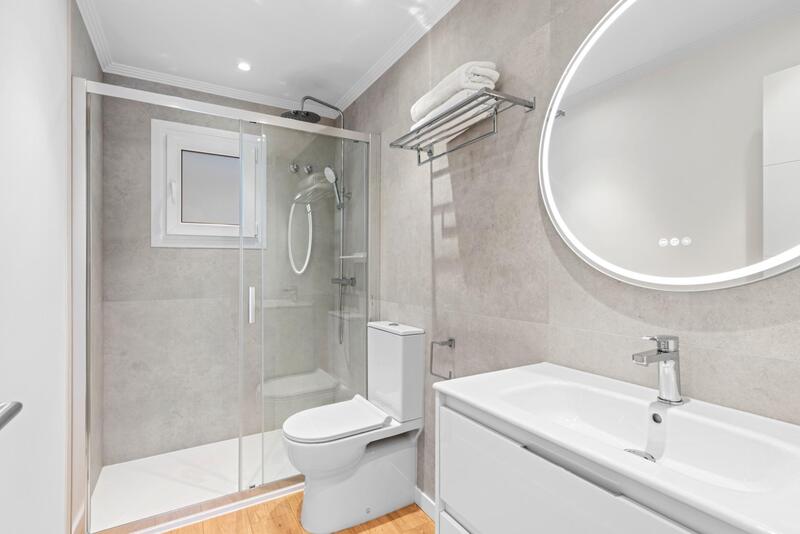 2 bedroom Townhouse for sale