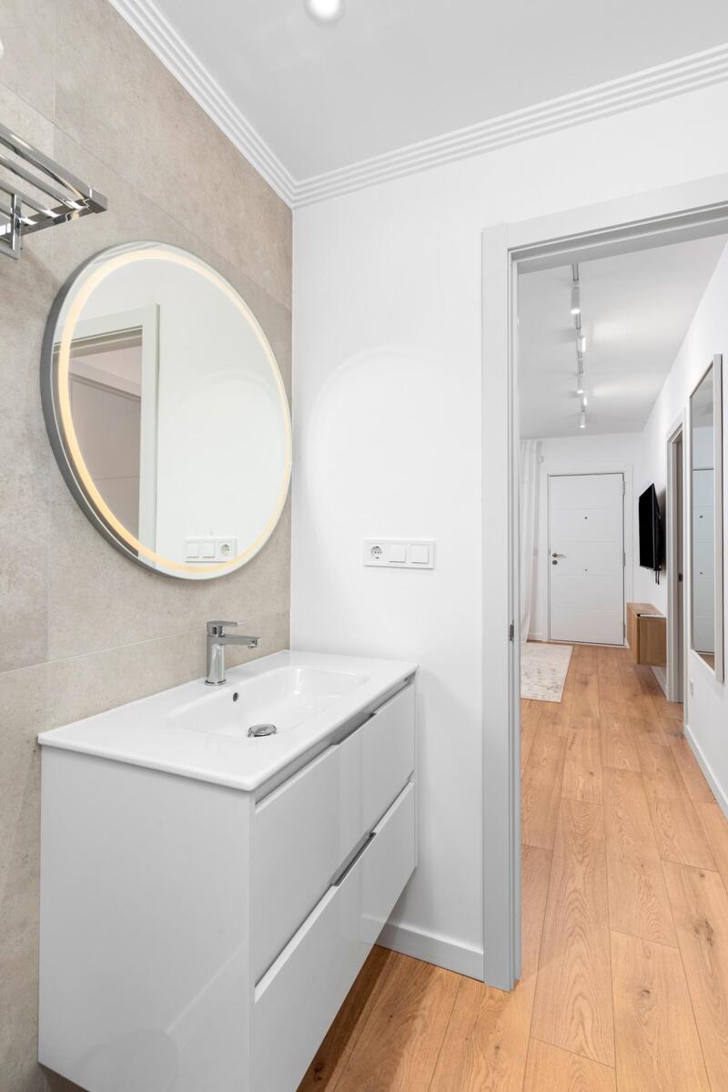 2 bedroom Townhouse for sale