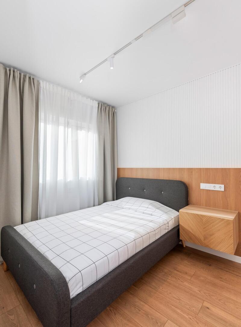 2 bedroom Townhouse for sale