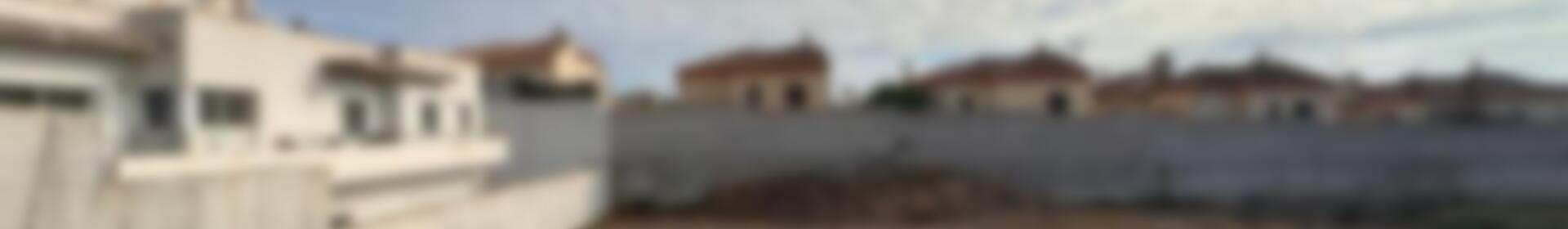 Country House for sale