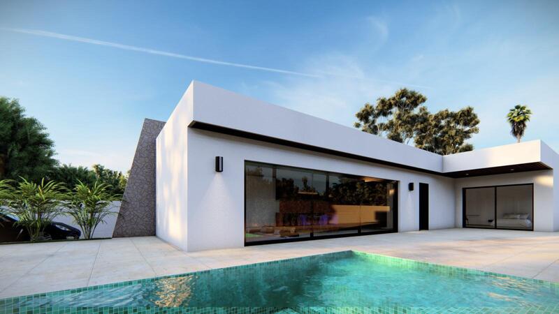 Country House for sale