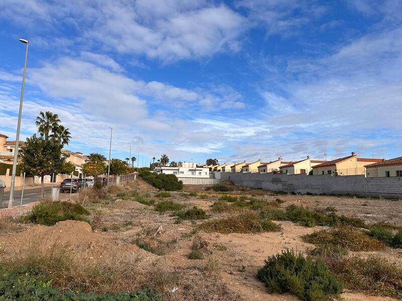 Country House for sale
