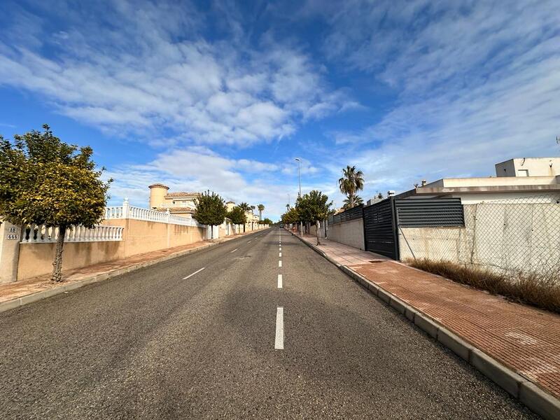 Country House for sale