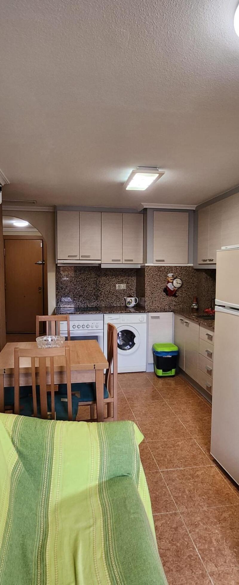 Duplex for sale