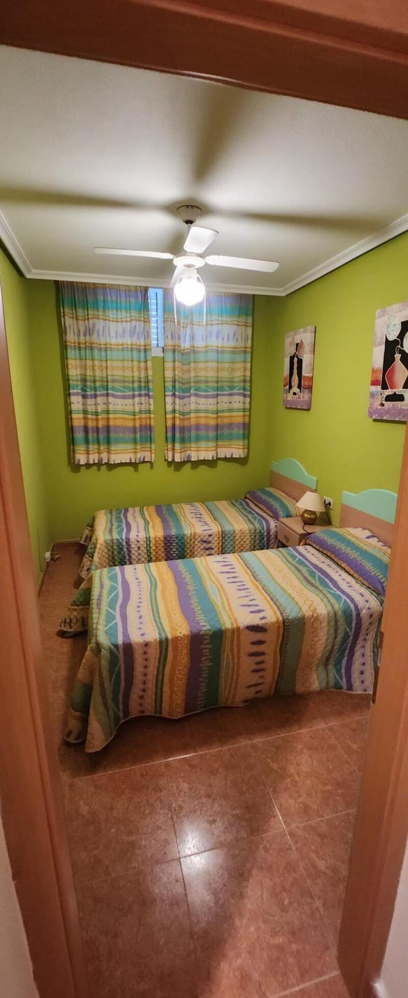 Duplex for sale