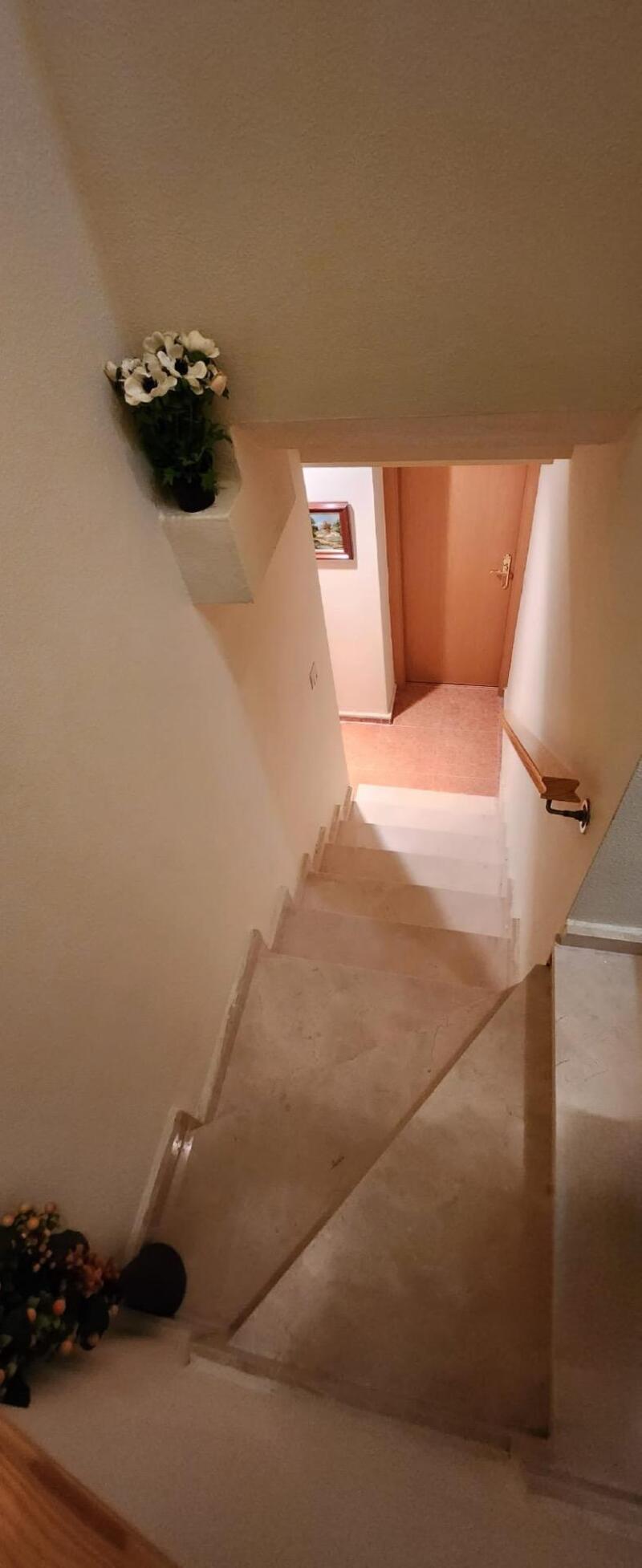 Duplex for sale