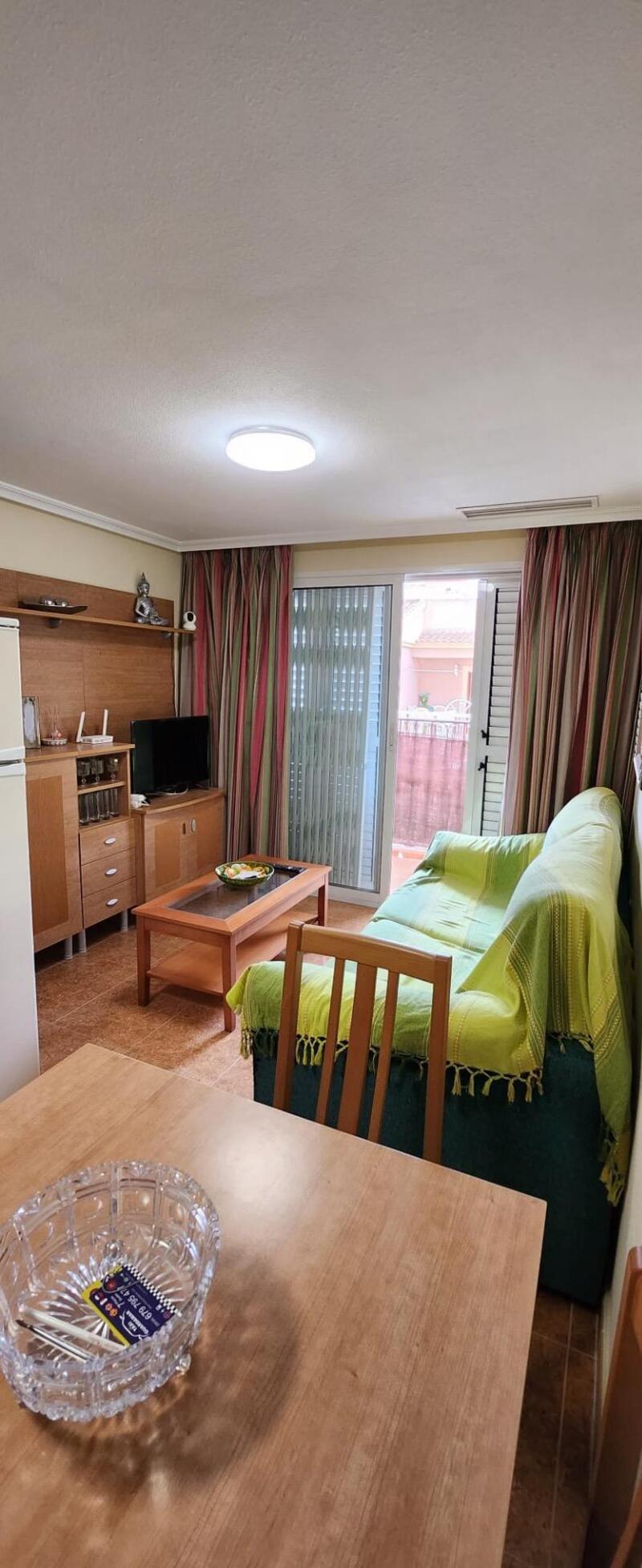 Duplex for sale