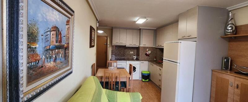 Duplex for sale