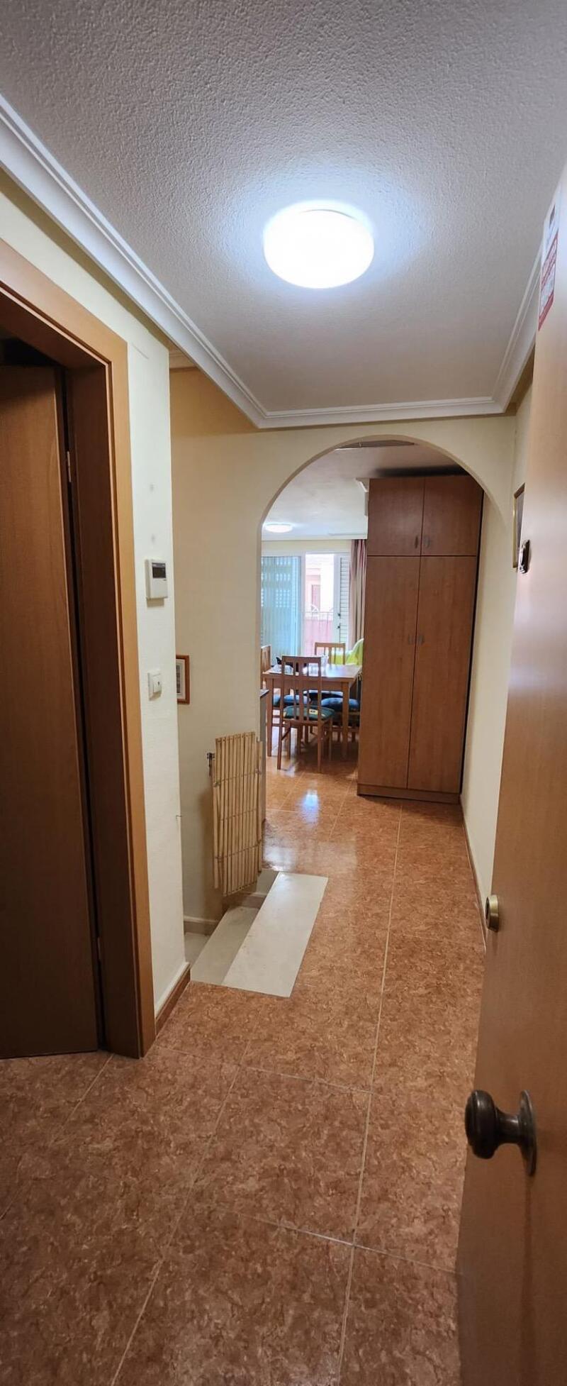 Duplex for sale