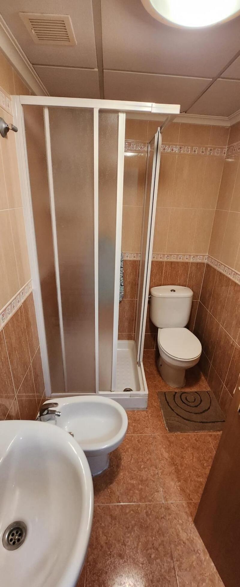 Duplex for sale