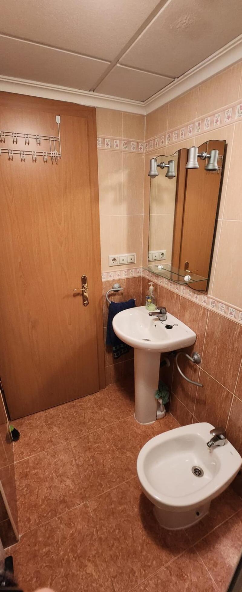 Duplex for sale