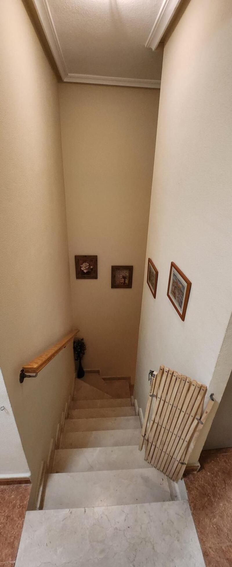 Duplex for sale