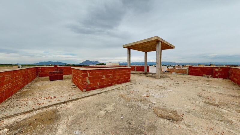 Local Comercial en venta