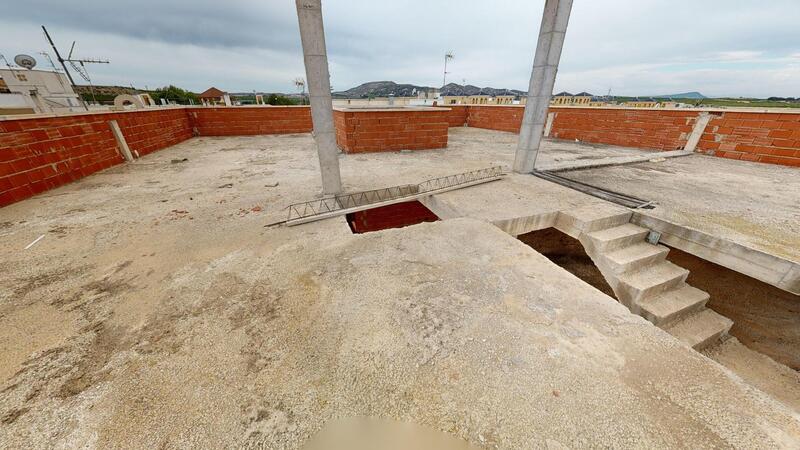 Local Comercial en venta