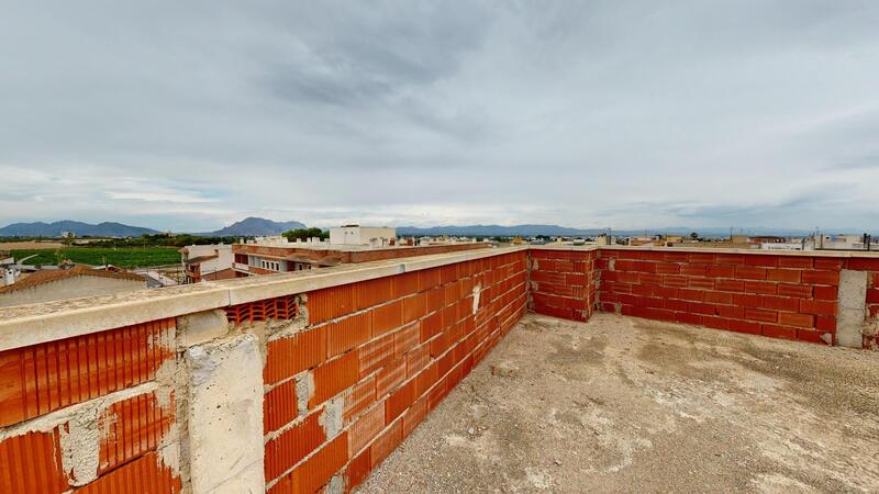 Local Comercial en venta