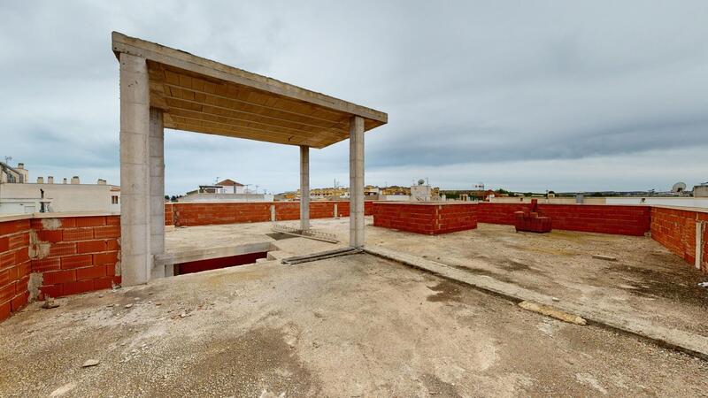 Local Comercial en venta