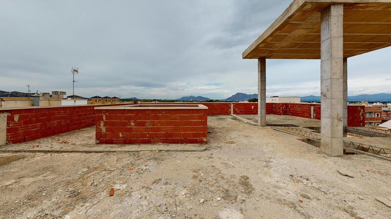 Local Comercial en venta