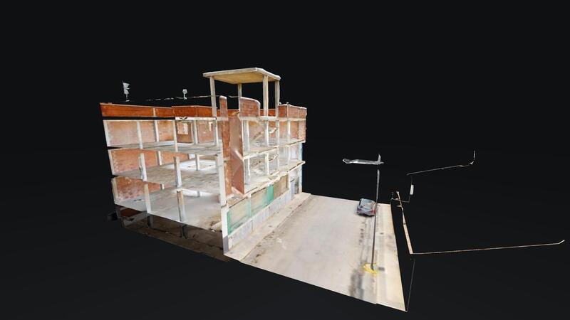 Local Comercial en venta