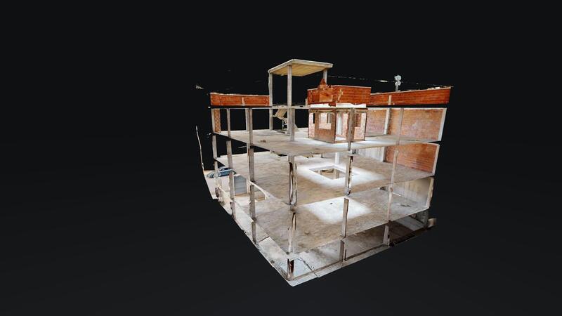 Local Comercial en venta