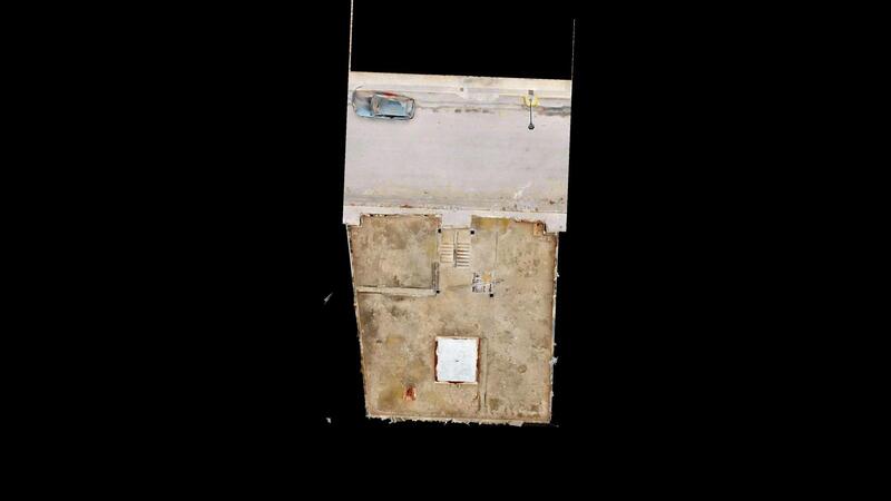 Local Comercial en venta