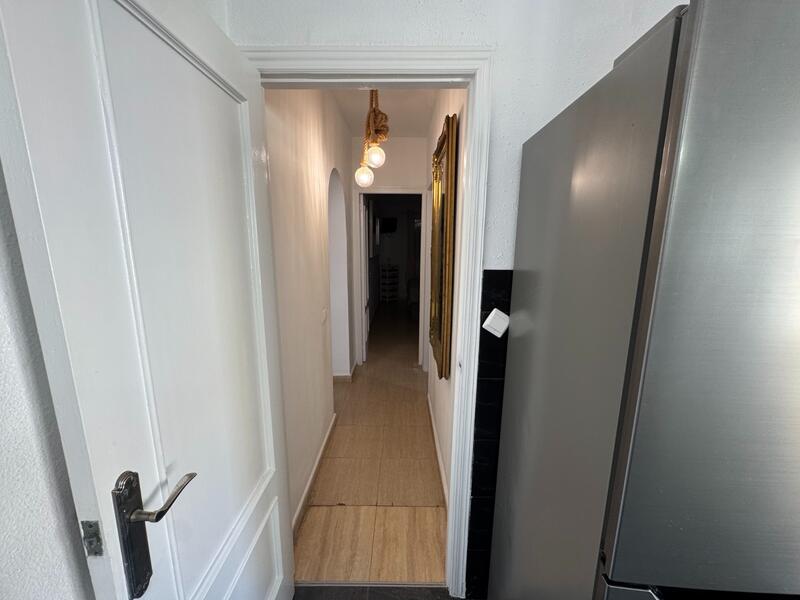 4 bedroom Apartment for sale