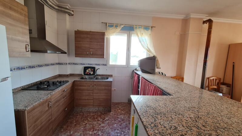 2 chambre Auberge à vendre