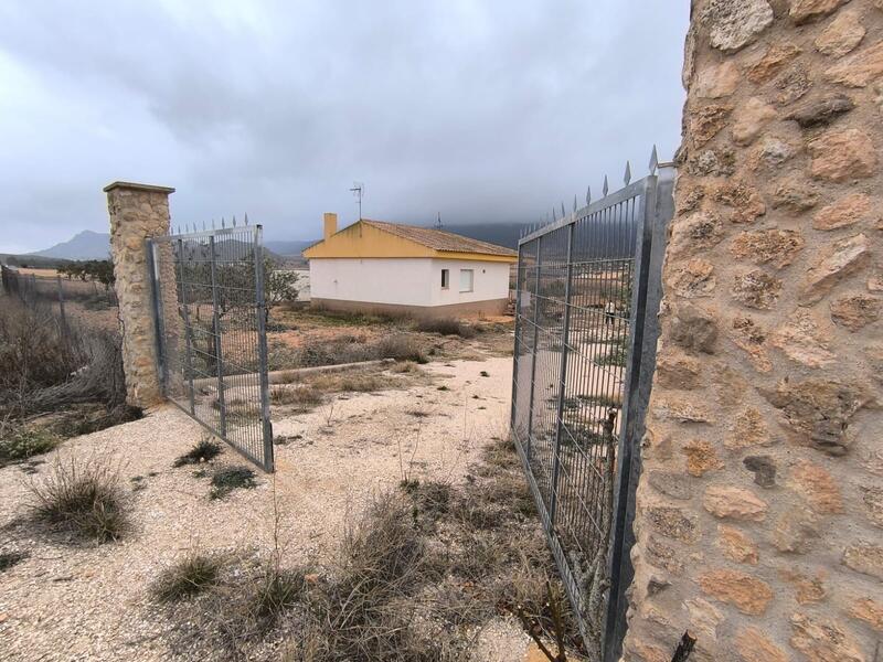 2 chambre Auberge à vendre