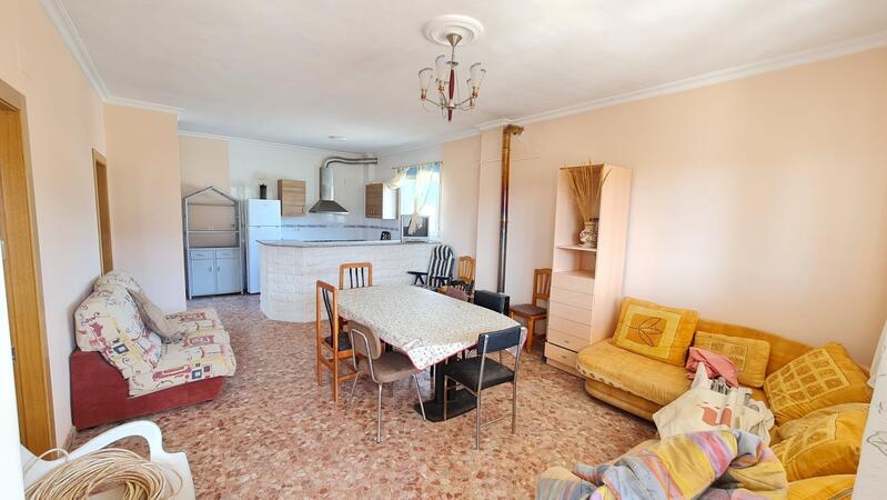 2 chambre Auberge à vendre