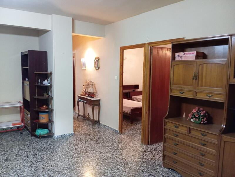 4 slaapkamer Villa Te koop