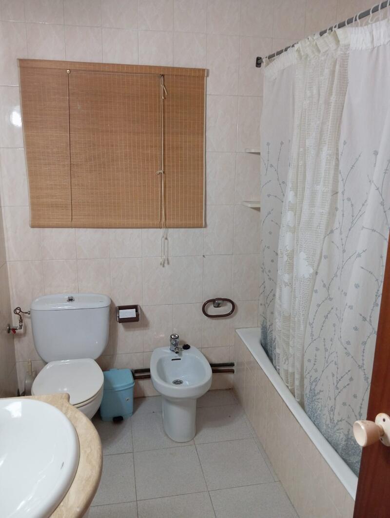 4 slaapkamer Villa Te koop
