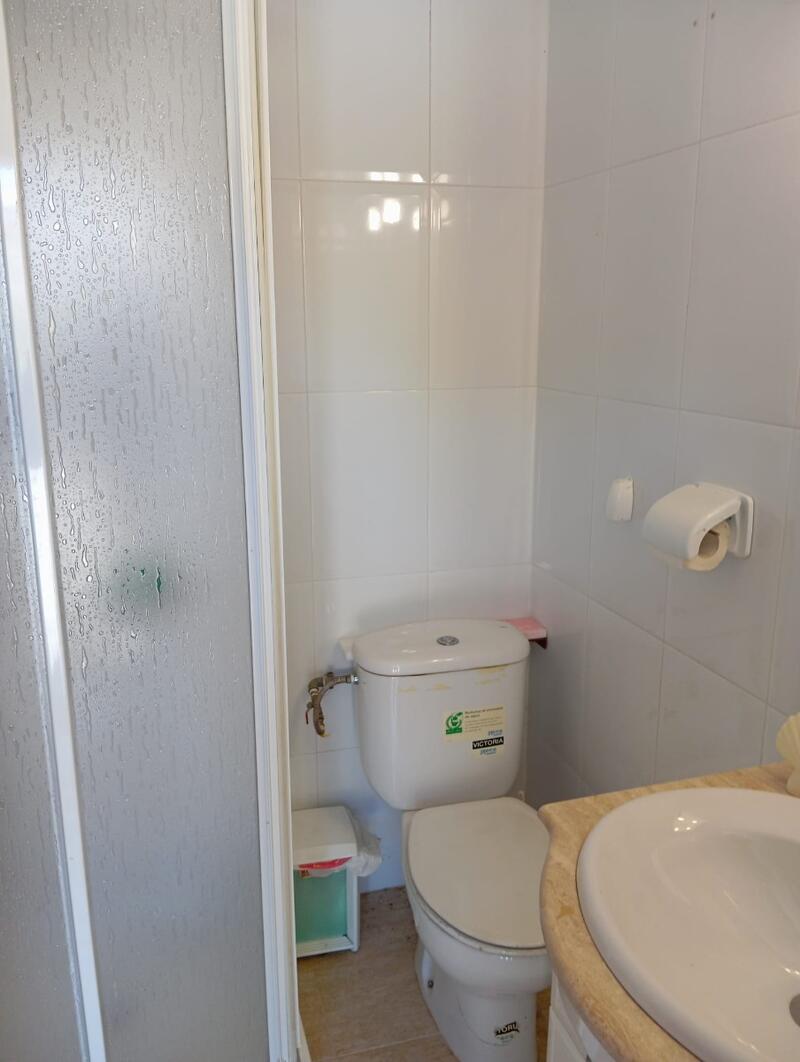 4 slaapkamer Villa Te koop