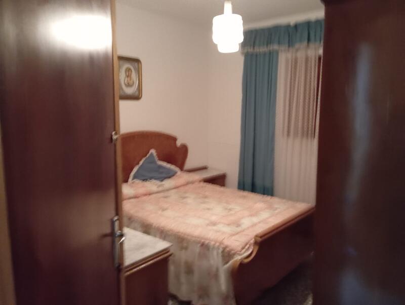 4 slaapkamer Villa Te koop