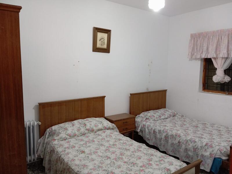4 slaapkamer Villa Te koop