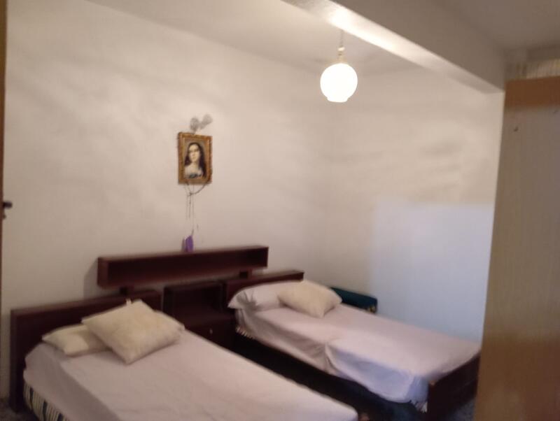 4 slaapkamer Villa Te koop