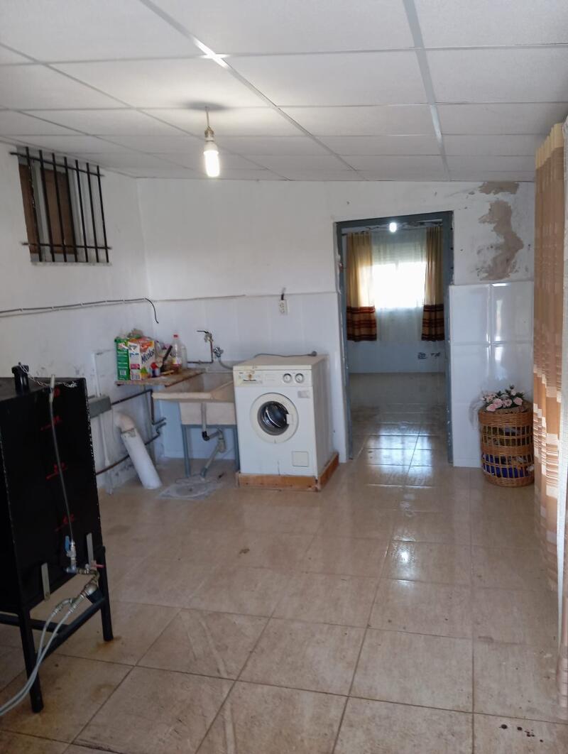 4 slaapkamer Villa Te koop