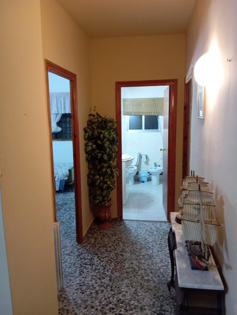 4 slaapkamer Villa Te koop