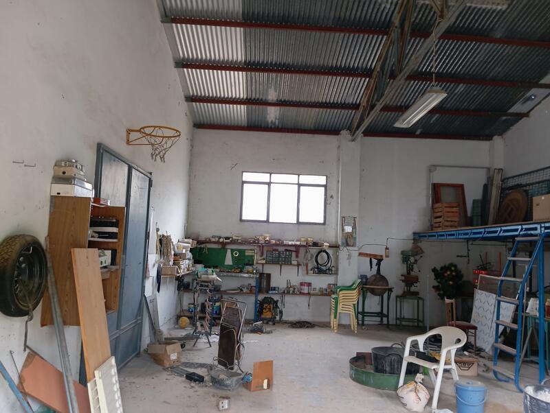 4 slaapkamer Villa Te koop