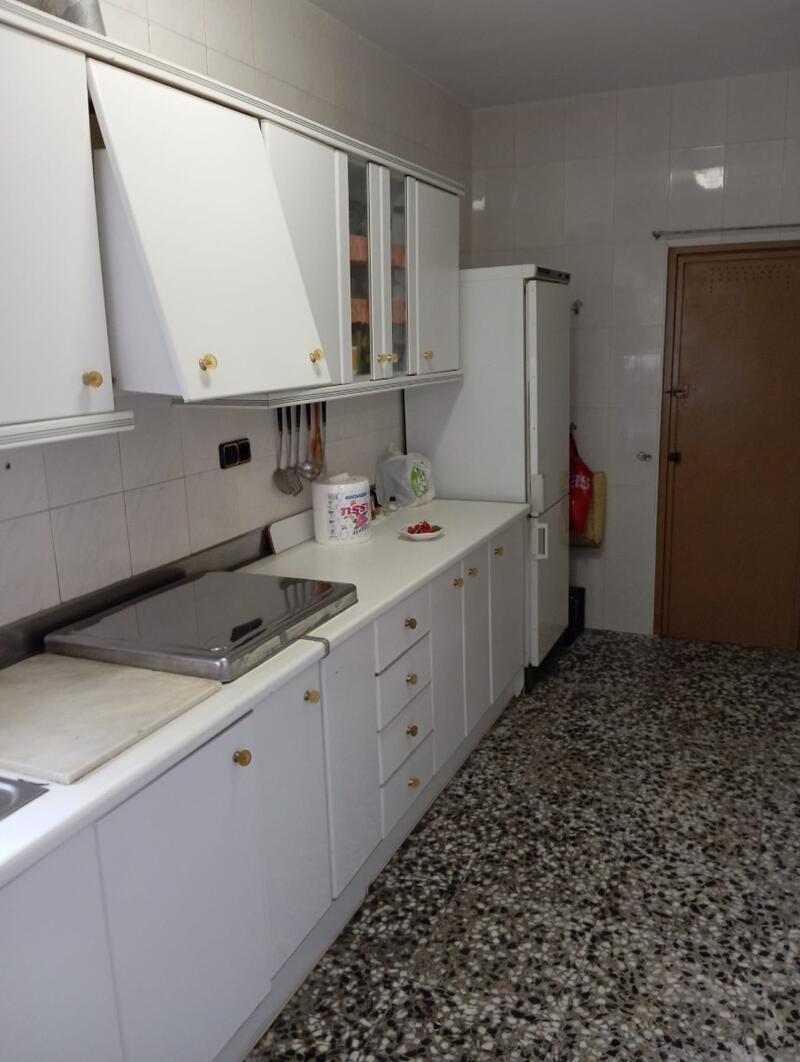 4 slaapkamer Villa Te koop