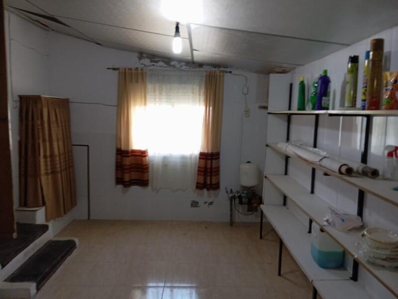 4 slaapkamer Villa Te koop
