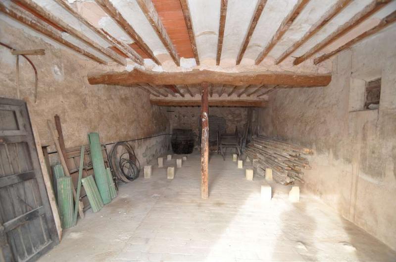 2 bedroom Country House for sale
