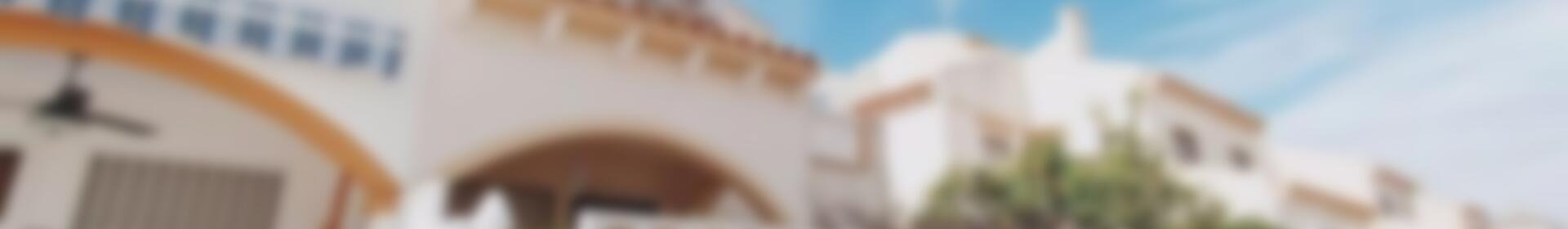 3 Cuarto Dúplex en venta