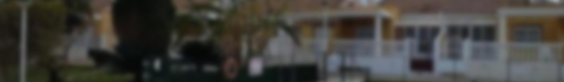 2 Cuarto Adosado en venta