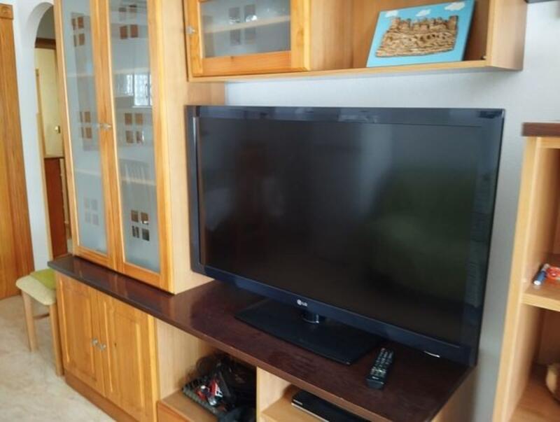 2 Cuarto Adosado en venta
