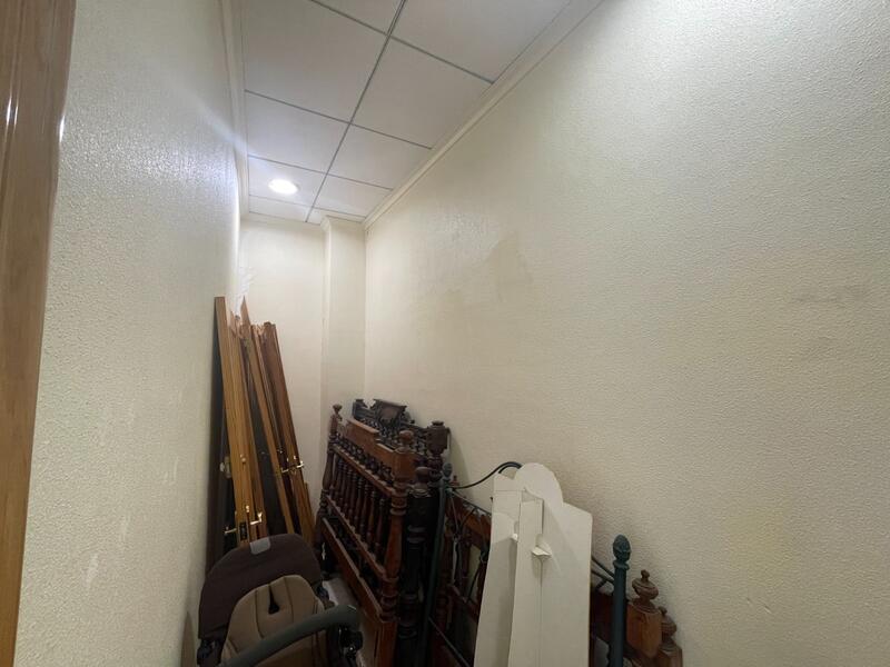 Local Comercial en venta