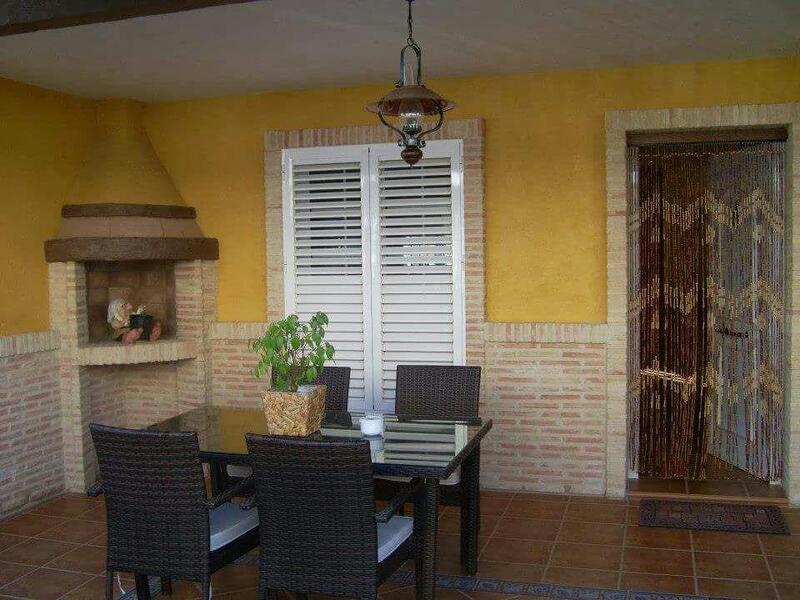 Dúplex en venta en Torrevieja, Alicante