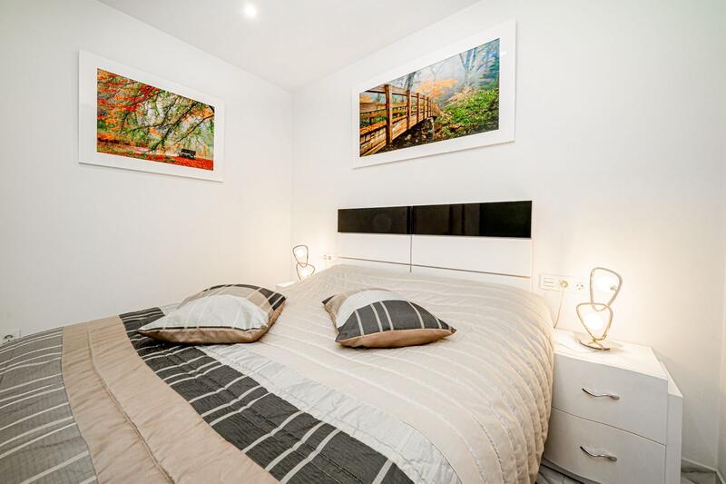 3 chambre Villa à vendre