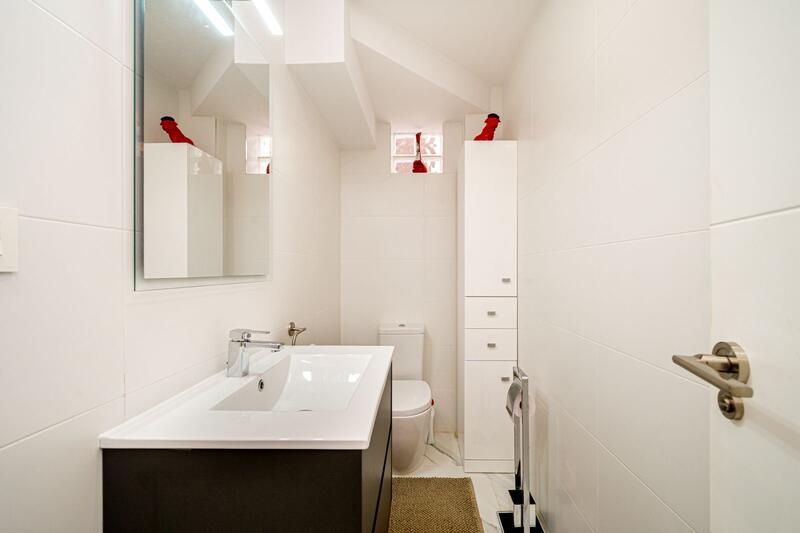 3 chambre Villa à vendre