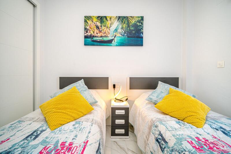 3 chambre Villa à vendre